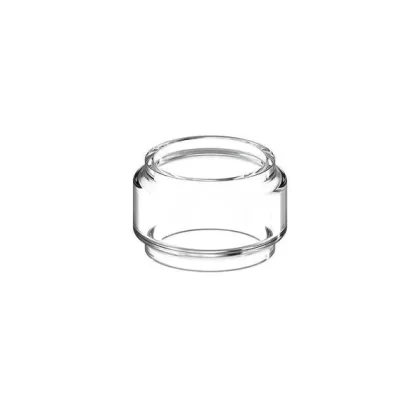 Sale $5.98 – SMOK TFV8 Baby V2 Replacement Bulb Glass