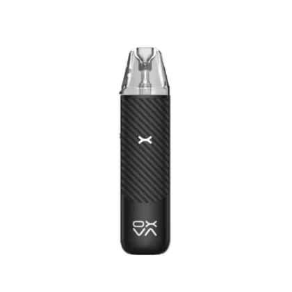 OXVA NeXlim Go Pod Kit - Silky Coffee - Vapourdeal Co