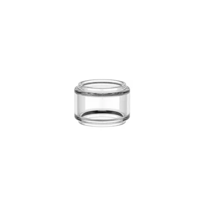 Freemax Fireluke 2 Twister Replacement Glass