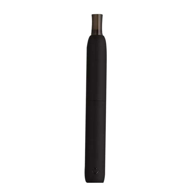 CISOO K1 Pod System Kit - Black - Image 2
