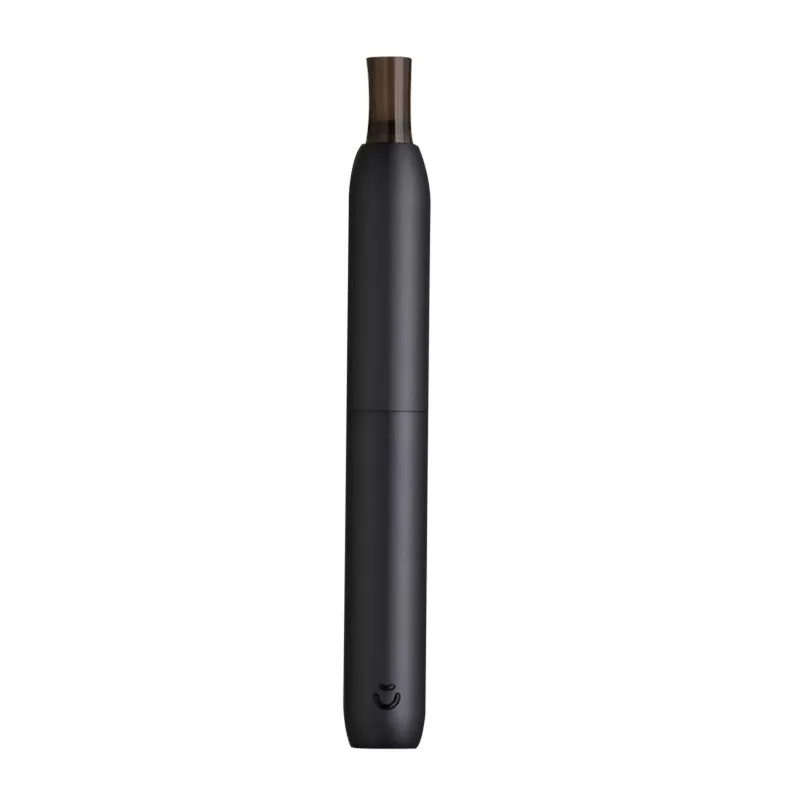CISOO K1 Pod System Kit - Black - Image 3