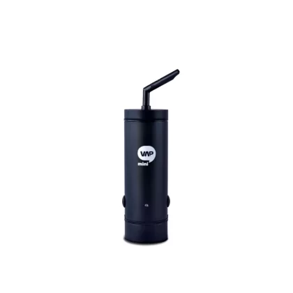 MiniVAP Single – Desktop Vaporizer - Vapefully