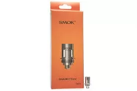 SMOK M17 Prism Coils