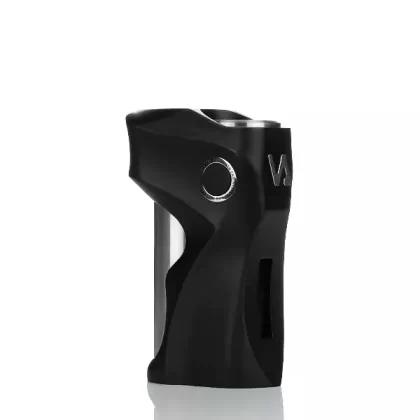 Vicious Ant Fayde 18650 DNA 60 Black Delrin Mod (DISCONTINUED) - Vapordna