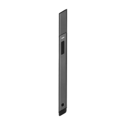 Puffco Hot Knife - Site#VAP~Color#Black>Onyx>Pearl>Guardian>Desert>Bloom>Flourish>Paradise Blue>Paradise Green>Storm>Horizon Orange>Horizon Pink>Daybreak