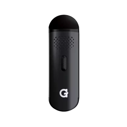 Grenco Science G Pen Dash Ground Material Vaporizer