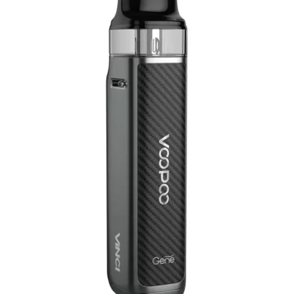 Voopoo Vinci X 2 Pod Kit - Neon