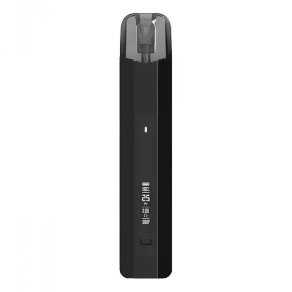 SMOK NFIX PRO KIT - Sgvapeshubsafety - Image 2