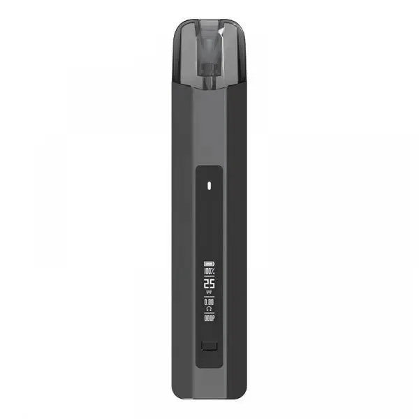 SMOK NFIX PRO KIT - Sgvapeshubsafety - Image 3
