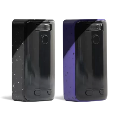 Wulf Uni 3.0 Universal Variable Voltage Battery