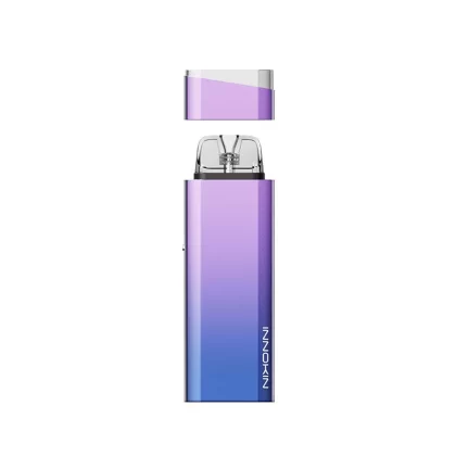 Innokin Klypse Plus Pod Vape Kit - Mocha Grey