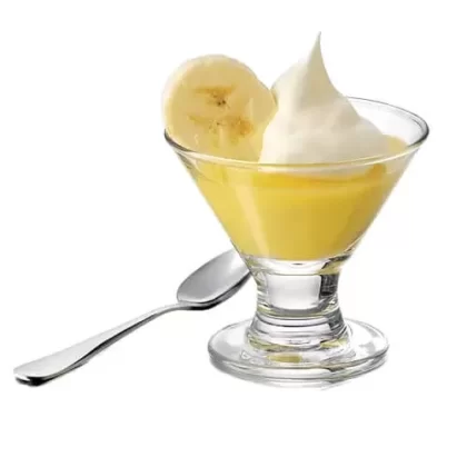 The Flavor Apprentice – Banana Cream 15mL - Vapecraftinc