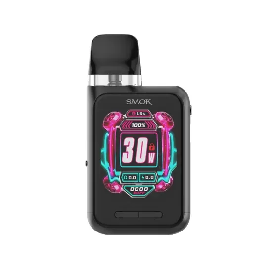 Smok Novo GT Box Kit (Clearance)