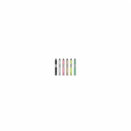 Yocan Evolve Kit – Quartz Dual Coil Vape Pen - Bangvapeaustralia