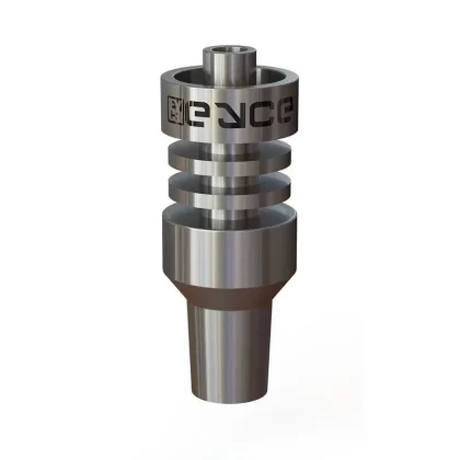 Eyce Titanium Nail Replacement 10mm - Ejuicewarehouse