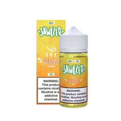 SKWEZED - Vaporider Deals (9CE9C1)