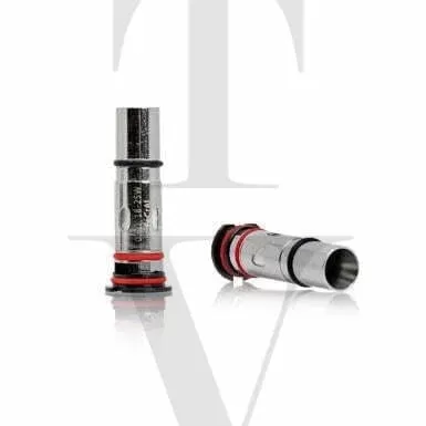 UWELL VALYRIAN SE POD COILS