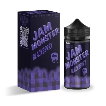 1 JM Bkbry 100
