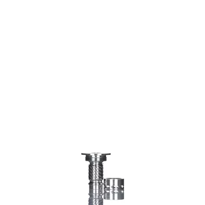 Mission XV ASTRA dotBoro Conversion Kit - Vapordna