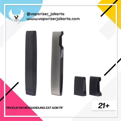 OZ SLIDE POD KIT