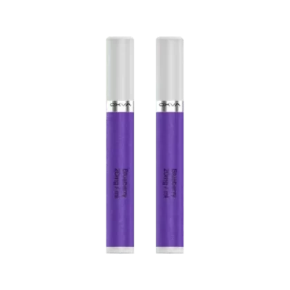 OXVA Slim Stick Prefilled Pod Blueberry - Nicotine Strength#20mg (923E5A)