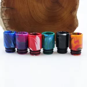 510 Drip Tips for Vape 510 810 RDA RTA Tank Vape Atomizer