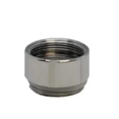 Smok TFV9 Chimney Adapter - Ejuicewarehouse