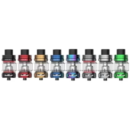 SMOK - TFV9 Tank