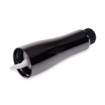 Puffco Plus Replacement Mouthpiece - Planetofthevapes