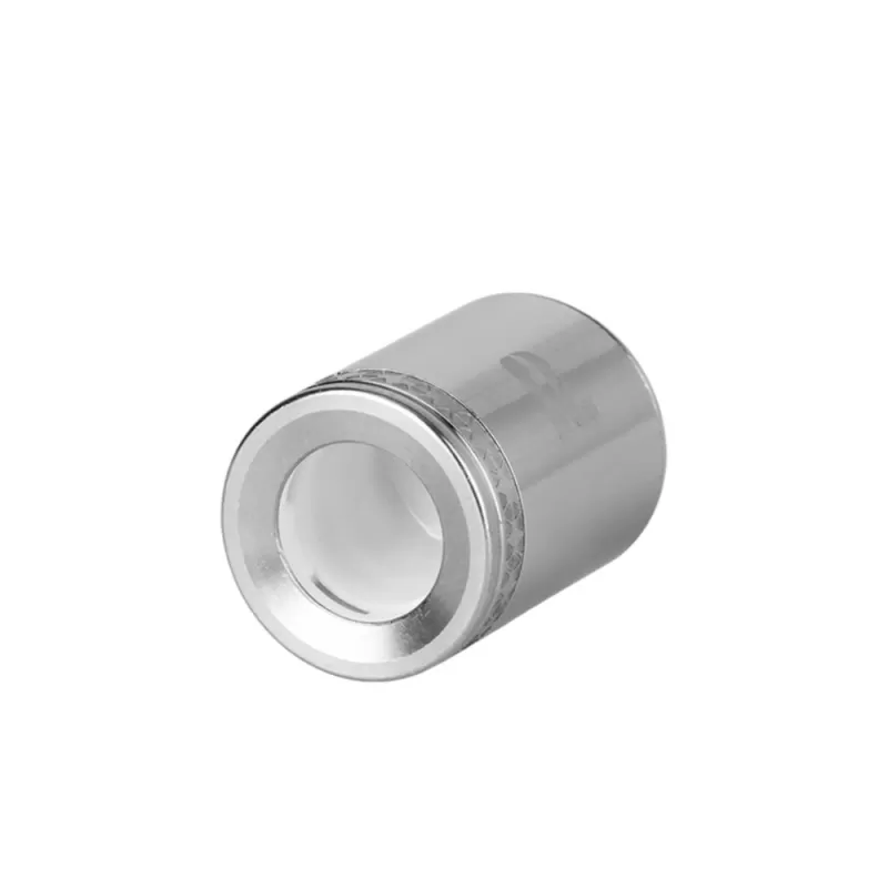Pulsar Chorus Ceramic Chamber Atomizer - Vape Store - Image 3
