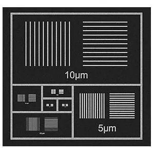 Pelcotec™ CDMS-XY-0.1T