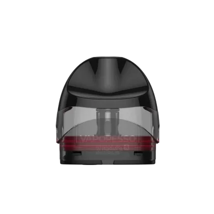 ZERO S Pods (2Pcs)