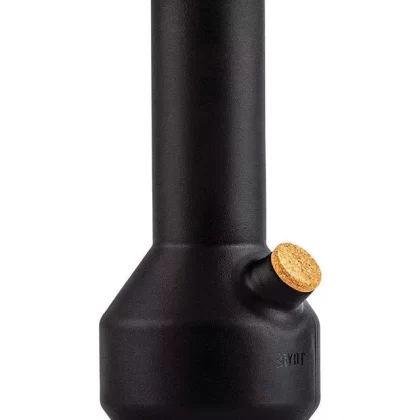 RYOT 8″ Traveller Bong - Ejuicewarehouse