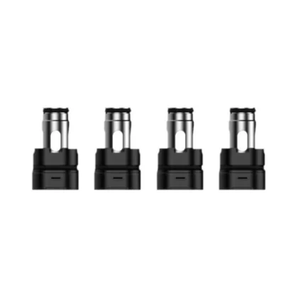 Uwell Crown M Replacement Coil (Pack of 4) - Ecmvape