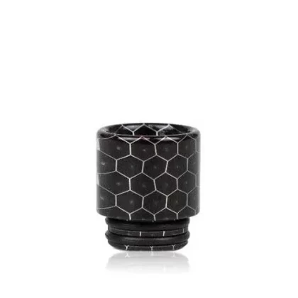 SMOK 810 Drip Tip