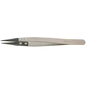 PELCO® CF Polyamide Tweezers