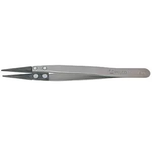 PELCO® CF Polyamide Tweezers - Image 2
