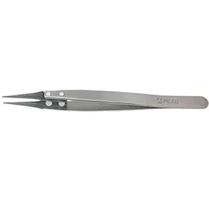 PELCO® CF Polyamide Tweezers - Image 3