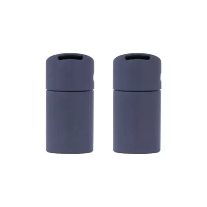Puffco Pivot Mouthpiece