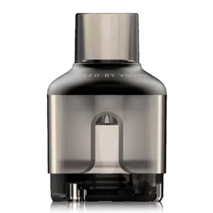 Tpp Replacement XL Pod By Voopoo 2 Pack