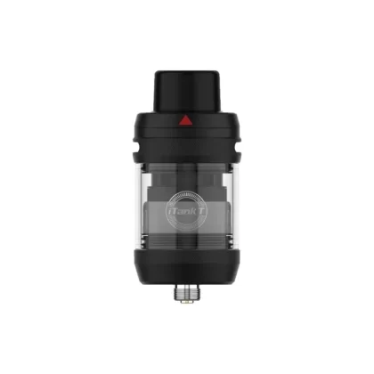 Vaporesso iTank T Sub Ohm Tank - Colour#Black>Brown>Rainbow>Blue>Silver>Grey