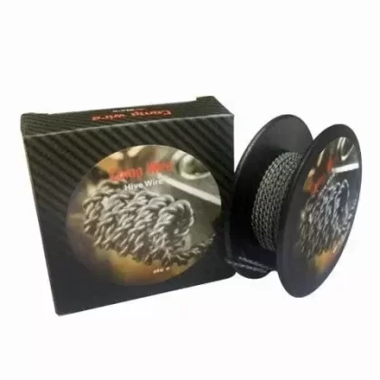 Wotofo Comp Hive Vape Wire Kanthal 10 ft