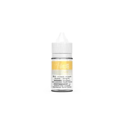 Maui Sun Salt By Naked100 Salt – 30 ML