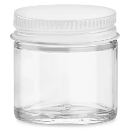 100ML | Apple Berries by 7Daze Reds Apple