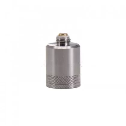 Exseed Dabcool W2 V2 Replacement Coil 1pc/pack - U.S.A