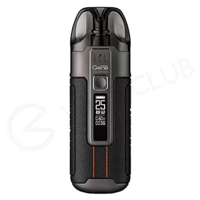 VooPoo Argus Air Pod Kit - Ecigpremium