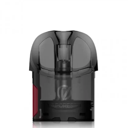 Osmall 2 Replacement Pods 4 Pack By Vaporesso