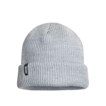 RYOT Standard Beanie