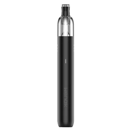 Geekvape Wenax M1 Vape Kit - Gunmetal