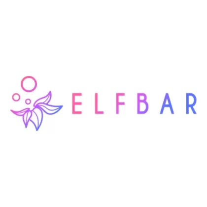 Elf Bar Ice King Pro 40K Disposable Vape – Kiwi Passionfruit Guava (50mg) (40,000 Puffs)